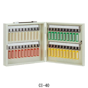 cG[X ACE G[XL[{bNX C-40/CI-40 gсEŒ茓p