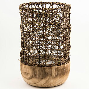 D&M(fB[AhG) P[u^ H39 ubNuE^ Lh 낤 X^h z_[ Lhz_[ Lh|bg ꃉ^ [v ubNu