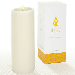 lucid([Vbh) LbhLh s[Lh 20cm i`/O[/sN/O[/r[