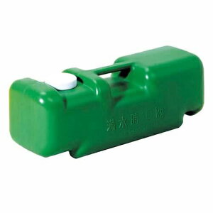 OŔp d oXg SF-22 O[ / IW