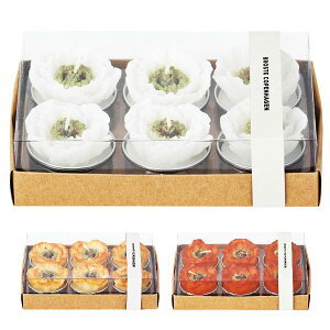 broste COPENHAGEN(uXe) |s[eB[CgLh pvJ/IW