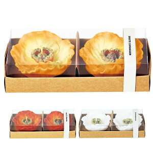 broste COPENHAGEN(uXe) |s[Lh zCg/pvJ/IW