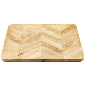 yԌ50%OFFzPOMAX(|}bNX) WOUOgC D20