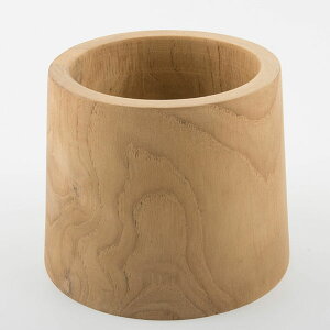 D&M(fB[AhG) Ebh|bg D18 _[Ni` 4 Jo[  |bg t[|bg ꌊȂ  i` v^[ Ebh Ebhv^[  A ϗtA 