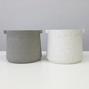 yԌ20%OFFz D&M(fB[AhG) I[Lbhmu|bg D17.5 zCg/O[ 5 Jo[  |bg t[|bg  Jo[ ꌊȂ  v^[ CeA