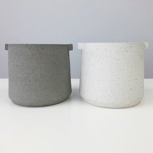 yԌ20%OFFz D&M(fB[AhG) I[Lbhmu|bg D19 zCg/O[ 6 Jo[  |bg t[|bg  Jo[ ꌊȂ  v^[ CeA Z~