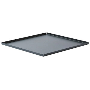 PATIO PETITE(peBIveB) MAV[Y }V[Y MA-[e[upgC ubN g[ V [e[up e[upANZT[ K[fe[u 傫 ׃_ oRj[