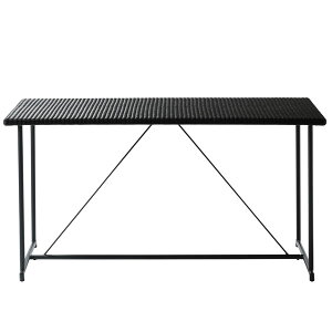 PATIO PETITE(peBIveB) MAV[Y }V[Y MA-_CjOE4l| ubN K[fe[u _CjOe[u ׃_ oRj[ eX O  ^ ^e[u 