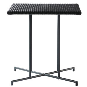 PATIO PETITE(peBIveB) MAV[Y }V[Y MA-_CjOE2l| ubN K[fe[u _CjOe[u ׃_ oRj[ eX O  ^ ^e[u 