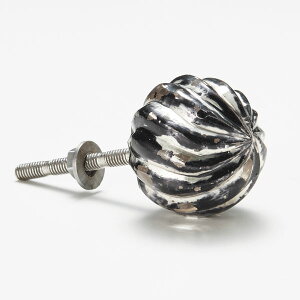 CLOVER(N[o[) ܂ mu KXmu EFCr[  o AeB[N KX ܂݃mu  tւ ܂  DIY nh Ƌ I ^X hAmu