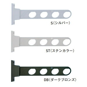 cG[X ACE G[X TEBOX 450 1{ Vo[/XeJ[/_[NuY/ubN  Ɗ| Ǝ A[ 󕨊  | DIY