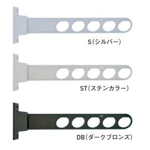 cG[X ACE G[X TEBOX 550 1{ Vo[/XeJ[/_[NuY/ubN  Ɗ| Ǝ A[ 󕨊  | DIY