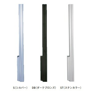 cG[X ACE G[X TEBOX|[ 1{ Vo[/XeJ[/_[NuY  Ɗ| Ǝ A[ 󕨊  | DIY
