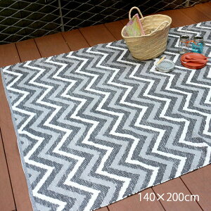 CLOVER(N[o[) rj[ O }bg 140×200cm mg[􂦂 ėp   rj[ }bg V[g rj[O rj[}bg AEghA W[V[g WOUO k V