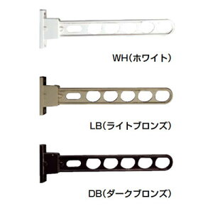 cG[X ACE  XJCN[X 1^ 550 zCg/CguY/_[NuY 1{ Ɗ| Ǝ A[ 󕨊  | DIY [ px\