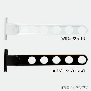 cG[X ACE  XJCN[K^ 550 zCg/CguY/_[NuY 1{ Ɗ| Ǝ A[ 󕨊  | DIY [ px\