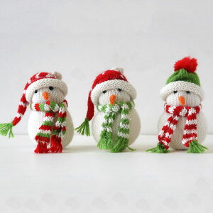 Melange(WF) Xm[}I[ig S3NX}X I[ig NX}XI[ig jbgI[ig NX}Xc[  t l` ю Ⴞ 킢 n