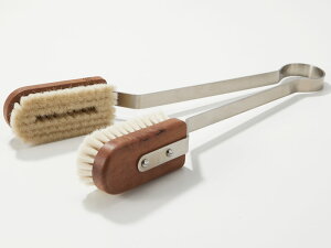 Redecker(fbJ[) [tuV 460135