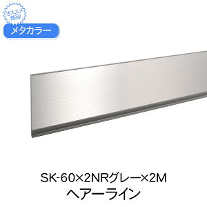 ^J[ ϐ ZLXC SK-60×2NRO[ 2m wA[C SUSSK-NRsЖ؃V[Y Ж ͂΂ 60 ʍ SUS304 O[ sΉ   ޗ    Xe