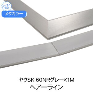 ^J[ ϐ ZLXC N SK-60NRO[ 1m wA[C SUSSK-NRsЖ؃V[Y Ж ͂΂ 60 ʍ SUS304 O[ sΉ   ޗ    Xe