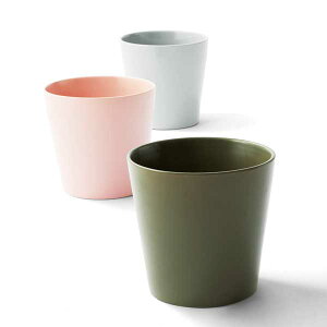 yԌ30%OFFz D&M(fB[AhG) RjJ|bg D20.5 zCg/CgO[/sN/J[L Ȃ 6 Jo[  |bg t[|bg ꌊȂ  v^[  A