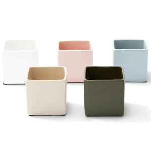 yԌ30%OFFz D&M(fB[AhG) \Eo[XNGA|bg D7 zCg/CgO[/N[/sN/J[L Ȃ 2 Jo[  |bg t[|bg ꌊȂ