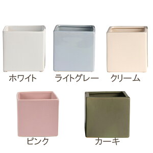 yԌ30%OFFz D&M(fB[AhG) L[u|bg D14 J[L/zCg/N[/sN/CgO[ Ȃ 4 Jo[  |bg t[|bg ꌊȂ  v^[ 