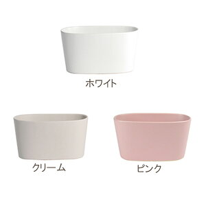 D&M(fB[AhG) I[o|bg L38.5 zCg/N[/sN Ȃ 4 Jo[  |bg t[|bg ꌊȂ  킢  v^[  A ϗtA k