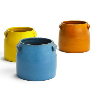 yԌ40%OFFz SERAX(ZbNX) ^[{|bg D25 6 Jo[ v^[Jo[ |bg ϗtA   