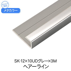 ^J[ ϐ ZLXC SK-12×10UDO[ 3m wA[C SUS^ ؍  ؂WCi[ KX~[^Cv SUS304 XeXA~ ABSdiy tH[ ǖ  z 