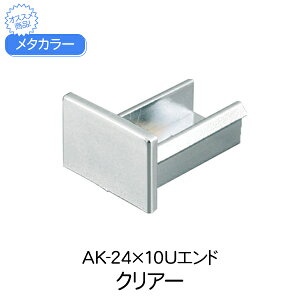 ^J[ ϐ ZLXC RlN^[ AK-24×10UGh NA[ ؍  񍇃^Cv RlN^[ Gh tbg^  diy tH[ ǖ   z  z Z I