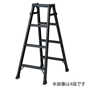 cG[X ACE G[X ͂pr 5i S-TEP15