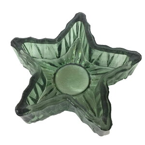 CLOVER(N[o[) X^[HeB[u u[NAKX CeA IuWF  ^ X^[^ g[ gC P[X e ꕨ [ G  킢   O[