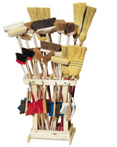 Redecker(fbJ[) N[jOZbg 1650 010010