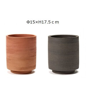 SERAX(ZbNX) V_[|bg  15×H17.5cm bh/ubN 5 Jo[ v^[Jo[ |bg ϗtA   