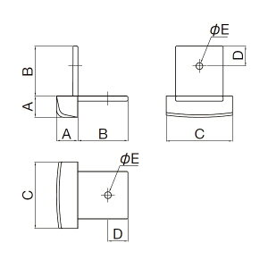 ^J[ ϐ ZLXC RlN^[ AKA-13×4UoR NAwA[C ؍  񍇃^Cv RlN^[ fX~ EhR^ diy tH[ ǖ   z  z Z
