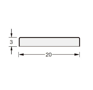 ^J[ ϐ ZLXC AKA-20P 3m S[h A~^ ؍  tbg^Cv A~ ABS diy tH[ ǖ  z   z Z ItBX X  