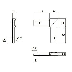 ^J[ ϐ ZLXC RlN^[ AKA-9×4UG NAwA[C ؍ 񍇃^Cv EhR^ G^Cv RlN^[ AKAESKp  diy tH[ z  z Z 