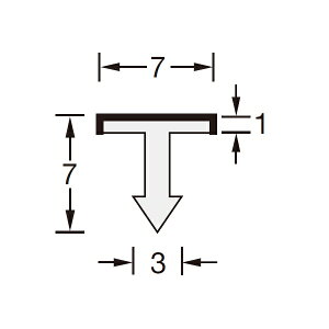 ^J[ ϐ ZLXC AK-7T 3m S[h A~^ ؍  Xbg[^Cv A~ ABS diy tH[ ǖ hA z   z Z ItBX X 