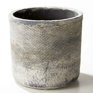 yԌ40%OFFz SERAX(ZbNX) tHbV|bg 21.5×H20cm 6 Jo[ v^[Jo[ |bg ϗtA   