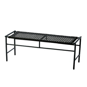 PATIO PETITE(peBIveB) MAV[Y }V[Y MA-x` ubN K[f`FA Ђ| ׃_ oRj[ eX O 2l| ^ ^`FA  Os