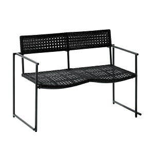 PATIO PETITE(peBIveB) MAV[Y }V[Y MA-A[x` ubN K[f`FA Ђ|t ׃_ oRj[ eX O 2l| ^ ^`FA  O