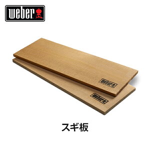 y{K̔XzWeber(EF[o[) XM 2pbN 17302 yBBQ o[xL[ O R o[xL[O o[xL[R   z