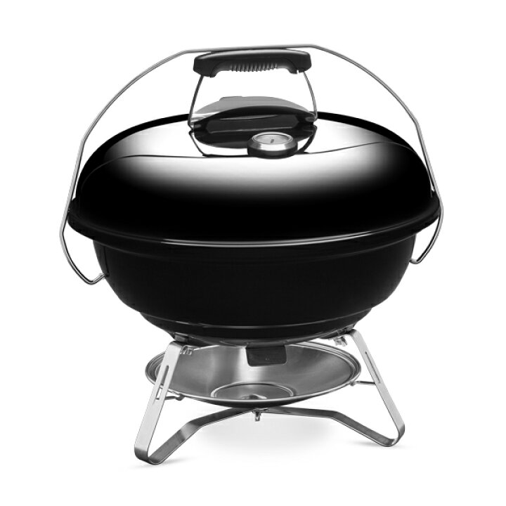 楽天市場】【日本正規販売店】Weber(ウェーバー) ジャンボジョー 47cm 