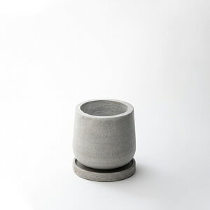 PIANTA×STANZA(sA^X^c@) A[u|bg TYPE01 S 2 Jo[ v^[Jo[ |bg ϗtA   