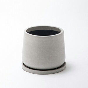 PIANTA×STANZA(sA^X^c@) A[u|bg TYPE01 M 8 Jo[ v^[Jo[ |bg ϗtA   