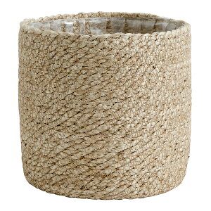 NORDAL(m_) [v|bg i` 18 6 Jo[ |bg v^[Jo[ t[|bg oXPbg W[g  ꌊȂ 18cm ی^ ϗtA   CO k  V