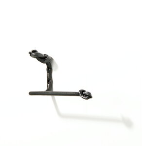 CLOVER(N[o[) ACA _umbg y[p[z_[z_[ y[p[z_[ACA  |  ACA S Ǌ| Vv X  CeA nhCh