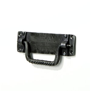 CLOVER(N[o[) ACA hA nh cCXg EBYv[ghAnh ACAnh S  hA     CeA nhCh diy 