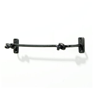 yԌ50%OFFzCLOVER(N[o[) ACA ^InK[ mbg 30cm^I| ACAo[ ACA^Io[ ^I|ACA S  o[  Vv CeA